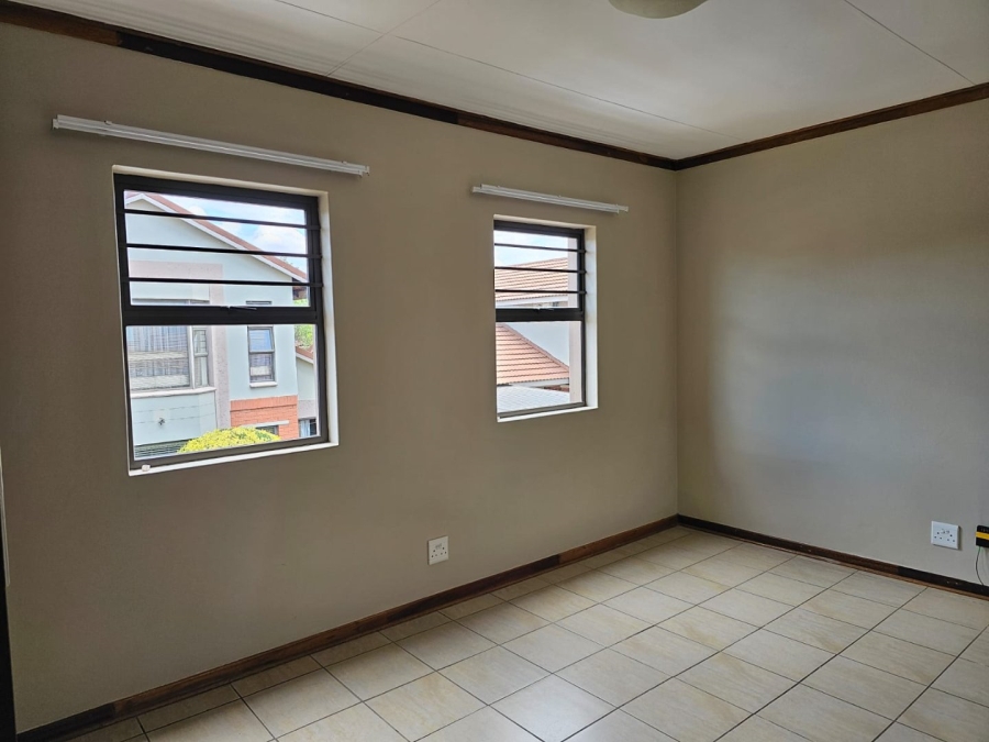 3 Bedroom Property for Sale in Universitas Free State